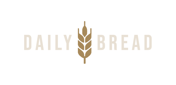 Daily Bread